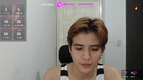 lorena online show from 12.02.24