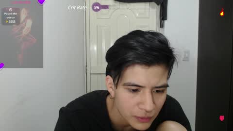 lorena online show from 12.10.24