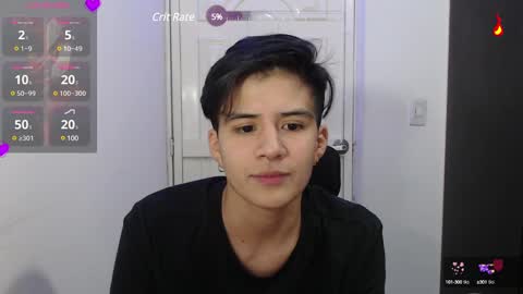 lorena online show from 12.11.24