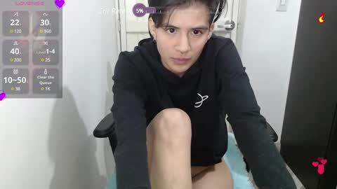 lorena online show from 12.15.24