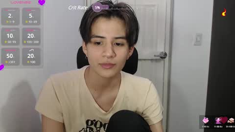 lorena online show from 12.28.24