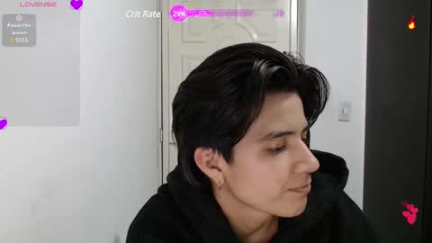 lorena online show from 01.11.25