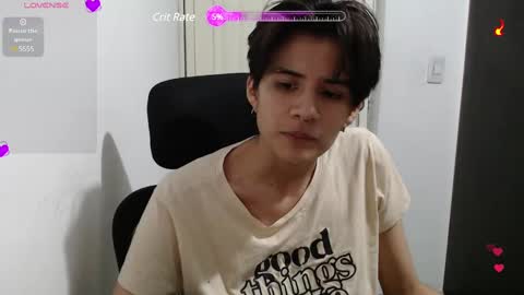 lorena online show from 01.12.25