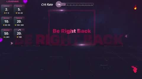 lorena online show from 01.15.25