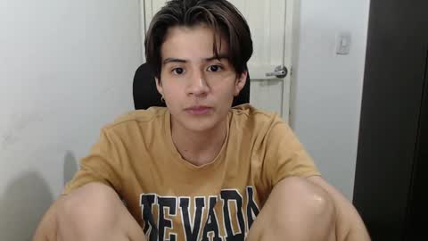 lorena online show from 01.26.25