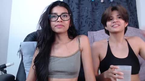 lorena online show from 02.06.25