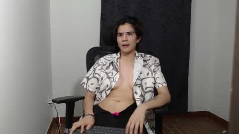 lorena online show from 03.09.25