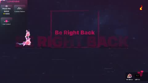 lorena online show from 09.10.25