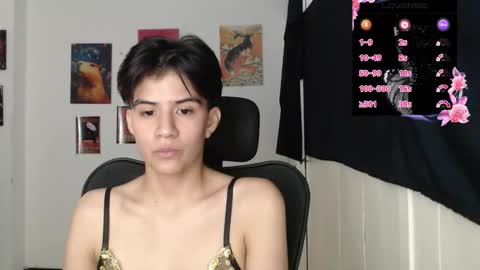 lorena online show from 11.07.25