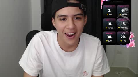 lorena online show from 12.20.25