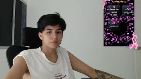 lorena online show from 04.25.26