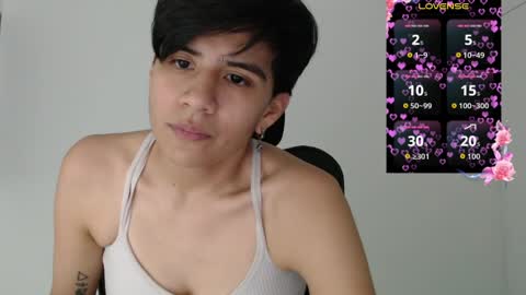 lorena online show from 04.28.26