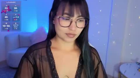 Nicole online show from 08.09.26