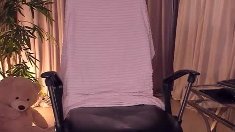 Deea  online show from 09.30.25