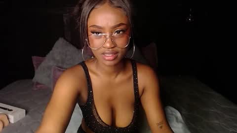 DAHYAN online show from 11.15.25