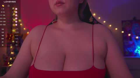 Cute DianaOnline mostly at 8pm-0000 am UK TimeTuesday and Wednesday off online show from 11.21.25