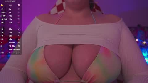 Snapshot of daien_halpert chatting on 02.26.26 Cute DianaOnline mostly at 8pm-0000 am UK TimeTuesday and Wednesday off online show from 02.26.26