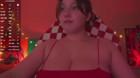 Snapshot of daien_halpert chatting on 03.04.26 Cute DianaOnline mostly at 8pm-0000 am UK TimeTuesday and Wednesday off online show from 03.04.26