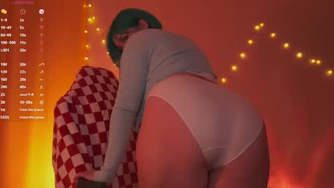 Cute DianaOnline mostly at 8pm-0000 am UK TimeTuesday and Wednesday off online show from 05.07.26