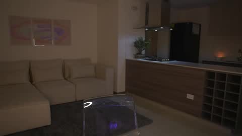 Dai independent online show from 01.15.26