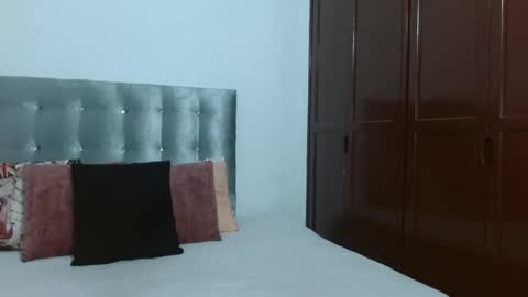 Daiisha.. online show from 09.09.25