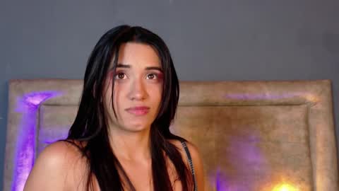 daiisy_kiss online show from 04.09.26