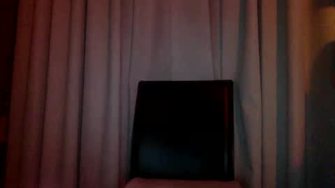 daikhi online show from 01.03.25