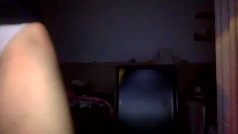 daikhi online show from 01.05.25