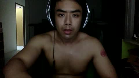 daikhi online show from 11.13.25