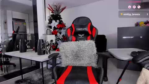 daikokuten_ online show from 12.03.24