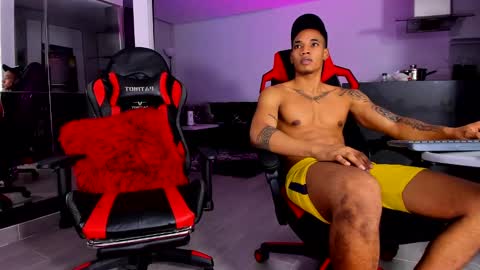 daikokuten_ online show from 02.12.25