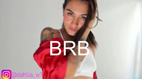 daila_ online show from 02.17.26