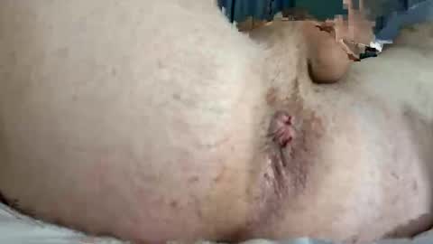 daileyrobert15 online show from 03.27.26