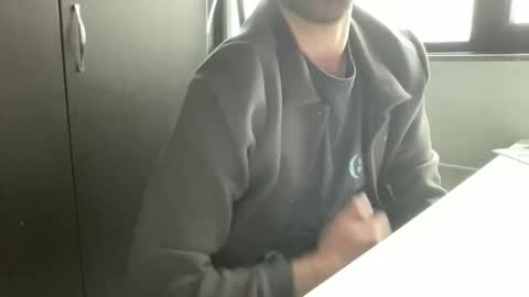 Snapshot of dailybully chatting on 02.23.26 Your daily dose online show from 02.23.26