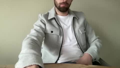 Your daily dose online show from 04.02.26