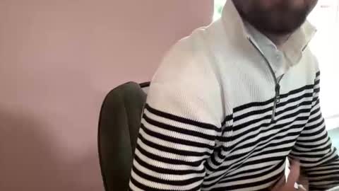 Your daily dose online show from 04.03.26