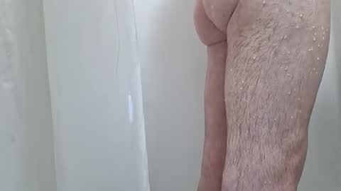 dailydewyou online show from 02.19.26