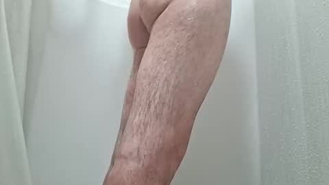 dailydewyou online show from 03.02.26