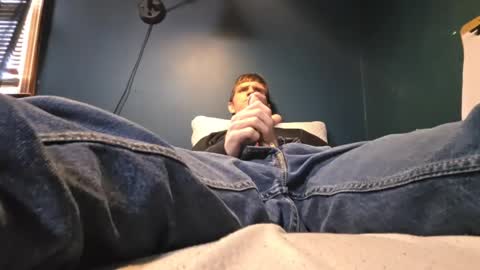 dailyshowers online show from 04.17.26