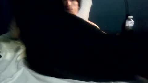 dailyshowers online show from 04.20.26