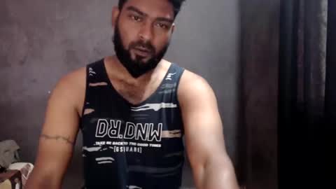 indian guys online show from 01.09.25