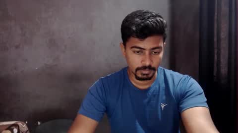 indian guys online show from 02.04.25