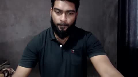indian guys online show from 02.06.25
