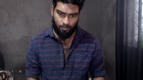 indian guys online show from 02.08.25