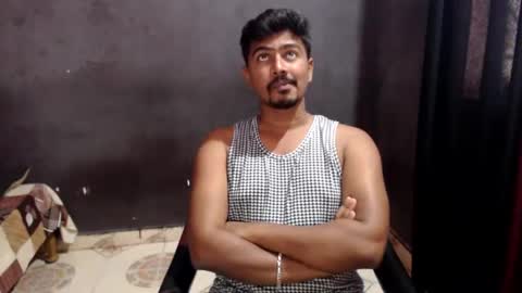 indian guys online show from 02.19.25