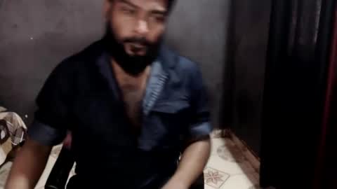 indian guys online show from 02.23.25