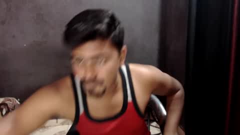 indian guys online show from 02.26.25