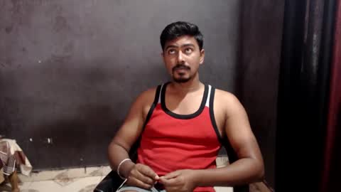 indian guys online show from 02.28.25