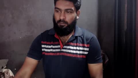 indian guys online show from 03.07.25