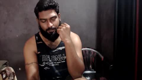 indian guys online show from 03.07.25